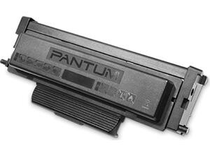 Toner Εκτυπωτή Pantum TL-425Χ Toner Black (6.000 pgs)