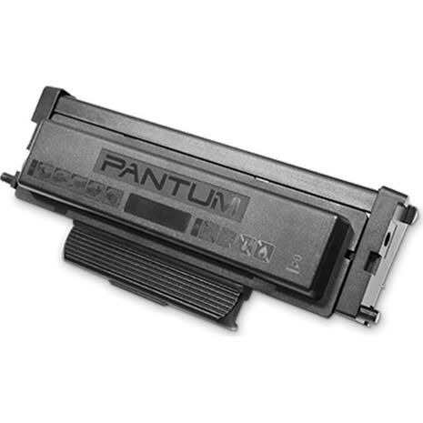 Toner Εκτυπωτή Pantum TL-425Χ Toner Black (6.000 pgs)