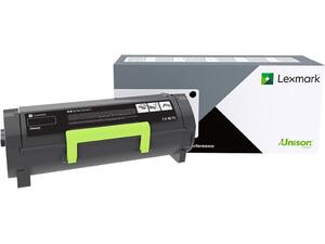 Toner εκτυπωτή Lexmark B242H00 High Capacity -6k Pgs