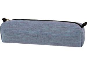 Κασετίνα βαρελάκι με πορτοφολάκι POLO Wallet Jean Raf - Ραφ