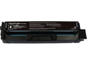 Toner Εκτυπωτή Pantum CTL-2000HK Black 3.500 pgs