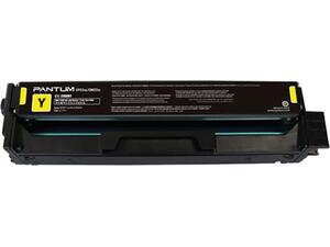 Toner Εκτυπωτή Pantum CTL-2000HΥ Yellow 3.500 pgs