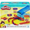 Play-Doh Basic Fun Factory B5554