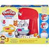 Play-Doh Magical Mixer Playset F4718