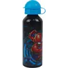 Παγουρίνο αλουμινίου Gim Spiderman Classic 520ml (557-17232)