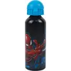 Παγουρίνο αλουμινίου Gim Spiderman Classic 520ml (557-17232)