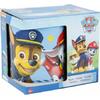 Κούπα κεραμική σε κουτί Paw Patrol 325ml (530-76726)