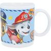 Κούπα κεραμική σε κουτί Paw Patrol 325ml (530-76726)