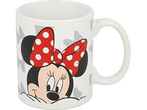 Κούπα κεραμική σε κουτί Minnie 325ml (530-78208)