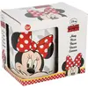 Κούπα κεραμική σε κουτί Minnie 325ml (530-78208)