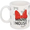 Κούπα κεραμική σε κουτί Minnie 325ml (530-78208)