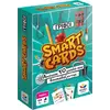 Επιτραπέζιο Smart Cards - Γρίφοι 100846