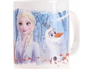 Κούπα κεραμική σε κουτί Frozen II 325ml (530-78785)