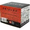 Κούπα κεραμική σε κουτί Friends 400ml (530-08621)