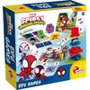 Spidey Edugames Collection (820-99146)