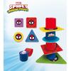 Spidey Edugames Collection (820-99146)