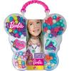 Barbie Fashion Jewellery Butterfly (820-99368)
