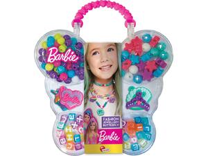 Barbie Fashion Jewellery Butterfly (820-99368)