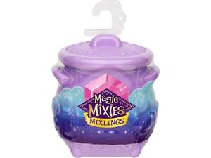 Μικρό καζάνι Magic Mixies Mixlings S1 (MG000000)