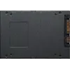 Εσωτερικός Σκληρός Δίσκος SSD Kingston A400 480GB 2.5 SATA ΙΙΙ SA400S37/480G