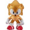 Φιγούρα Sonic Strech Armstrong σε διάφορα σχέδια (TR002000)