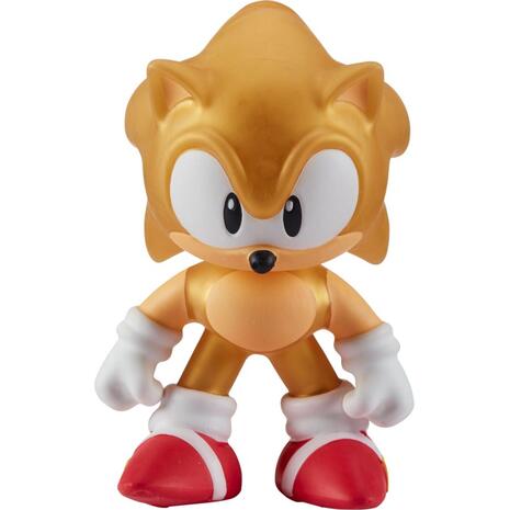 Φιγούρα Sonic Strech Armstrong σε διάφορα σχέδια (TR002000)