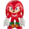 Φιγούρα Sonic Strech Armstrong σε διάφορα σχέδια (TR002000)