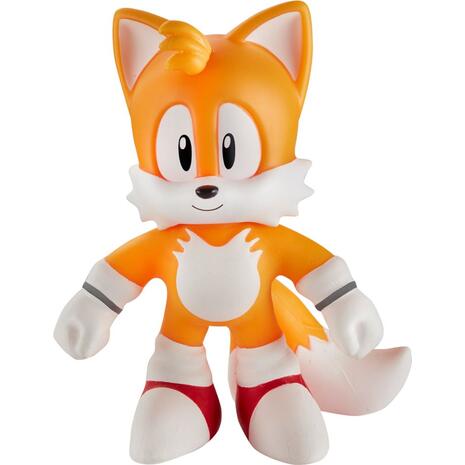 Φιγούρα Sonic Strech Armstrong σε διάφορα σχέδια (TR002000)