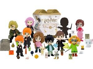 Φιγούρα Harry Potter Magic Capsules S3 6cm σε διάφορα σχέδια (HRR08000)