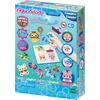 Επιτραπέζιο Aquabeads Easy Starter Set - Εύκολο ξεκίνημα (31999)