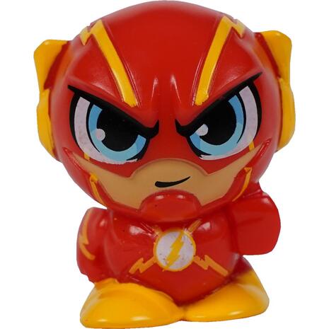 Φιγούρα συλλεκτική σε κουτάκι Capstars DC σε διάφορα σχέδια (CPD00000)