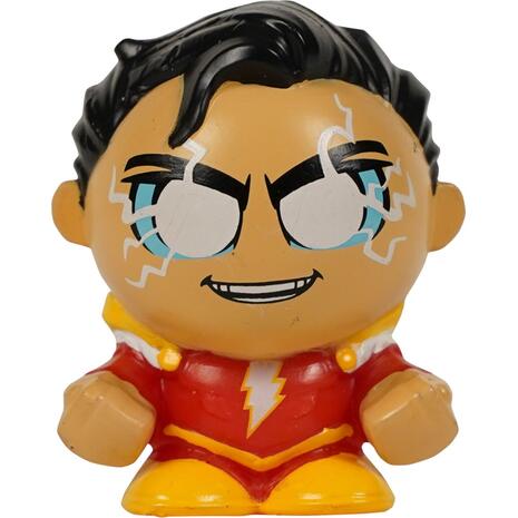 Φιγούρα συλλεκτική σε κουτάκι Capstars DC σε διάφορα σχέδια (CPD00000)