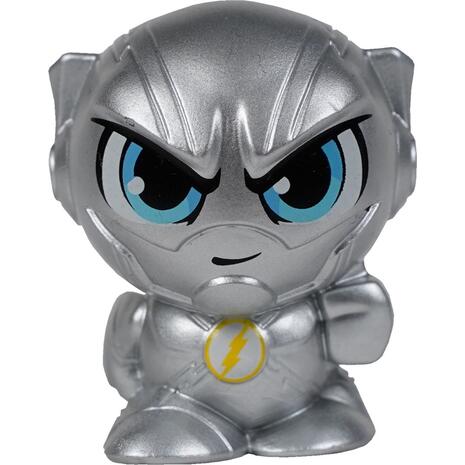 Φιγούρα συλλεκτική σε κουτάκι Capstars DC σε διάφορα σχέδια (CPD00000)