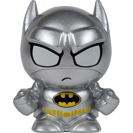 Φιγούρα συλλεκτική σε κουτάκι Capstars DC σε διάφορα σχέδια (CPD00000)