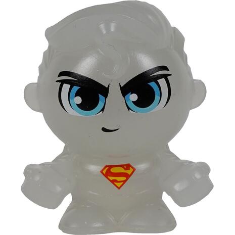 Φιγούρα συλλεκτική σε κουτάκι Capstars DC σε διάφορα σχέδια (CPD00000)