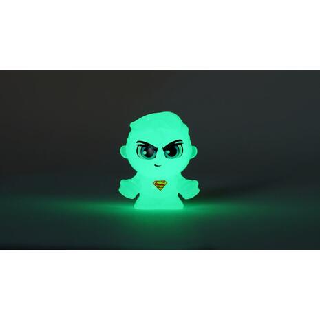 Φιγούρα συλλεκτική σε κουτάκι Capstars DC σε διάφορα σχέδια (CPD00000)