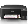 Εκτυπωτής έγχρωμος Epson EcoTank Inkjet Color L1210 - C11CJ70401