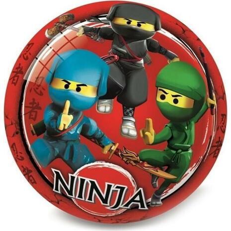 Μπάλα Ninja 23cm