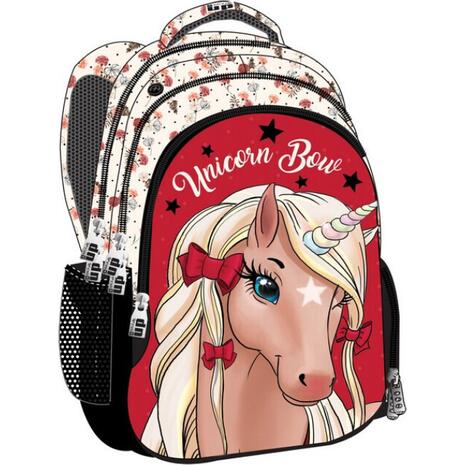 Σακίδιο πλάτης BMU Unicorn Bow (357-14031)