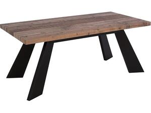 ΤΡΑΠΕΖΙ ΣΑΛΟΝΙΟΥ HM8312 KEN 110X55X45εκ.