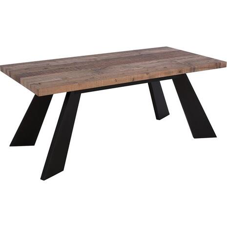 ΤΡΑΠΕΖΙ ΣΑΛΟΝΙΟΥ HM8312 KEN 110X55X45εκ.