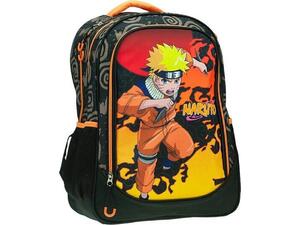 Σακίδιο πλάτης Gim Naruto (369-00031)