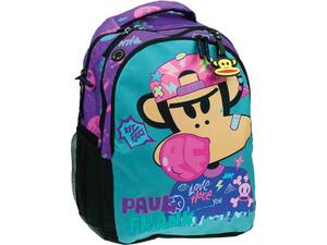 Σακίδιο πλάτης BMU Paul Frank Bubble (348-13031)