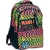 Τσάντα Πλάτης BMU Maui Nuwave (339-38031)