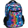 Τσάντα πλάτης BMU No Fear Color Tie Dye (348-21031)