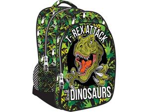 Τσάντα Πλάτης νηπίου BMU T-Rex (357-13054)