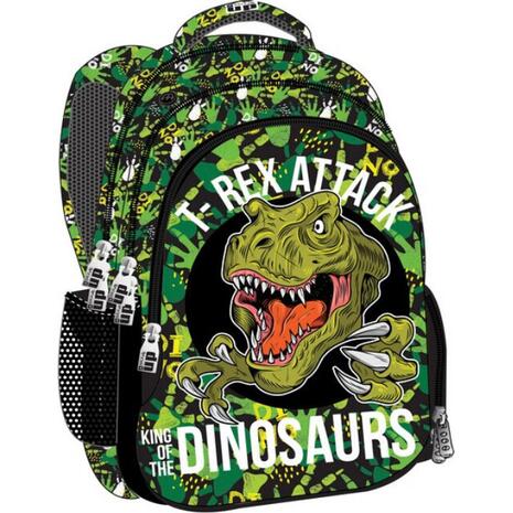 Σακίδιο πλάτης BMU T-Rex (357-13031)