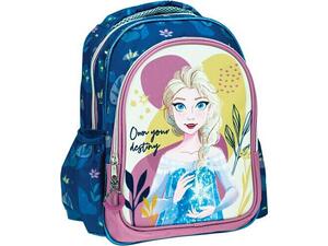 Τσάντα πλάτης νηπίου GIM Frozen Fall (341-69054)