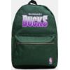 Σακίδιο πλάτης BMU NBA Milwaukee Bucks Retro (338-26033)