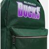 Σακίδιο πλάτης BMU NBA Milwaukee Bucks Retro (338-26033)